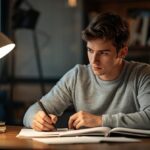 Best AI Tools for Students to finish homework