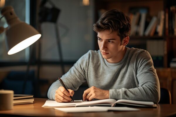 Best AI Tools for Students to finish homework