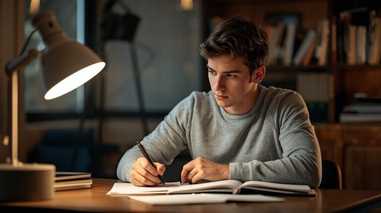 Best AI Tools for Students to finish homework